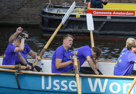 20221008-Grachtenrace-Finish-203